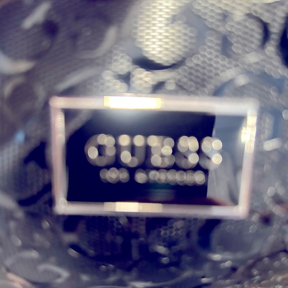 Guess purse and wallet - Picture 5 of 10